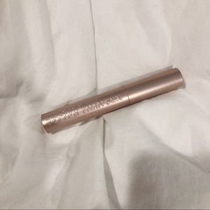 Too Faced Better Than Sex Mascara